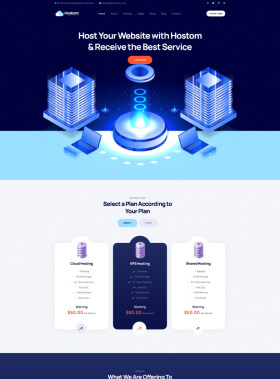 home-showcase-2