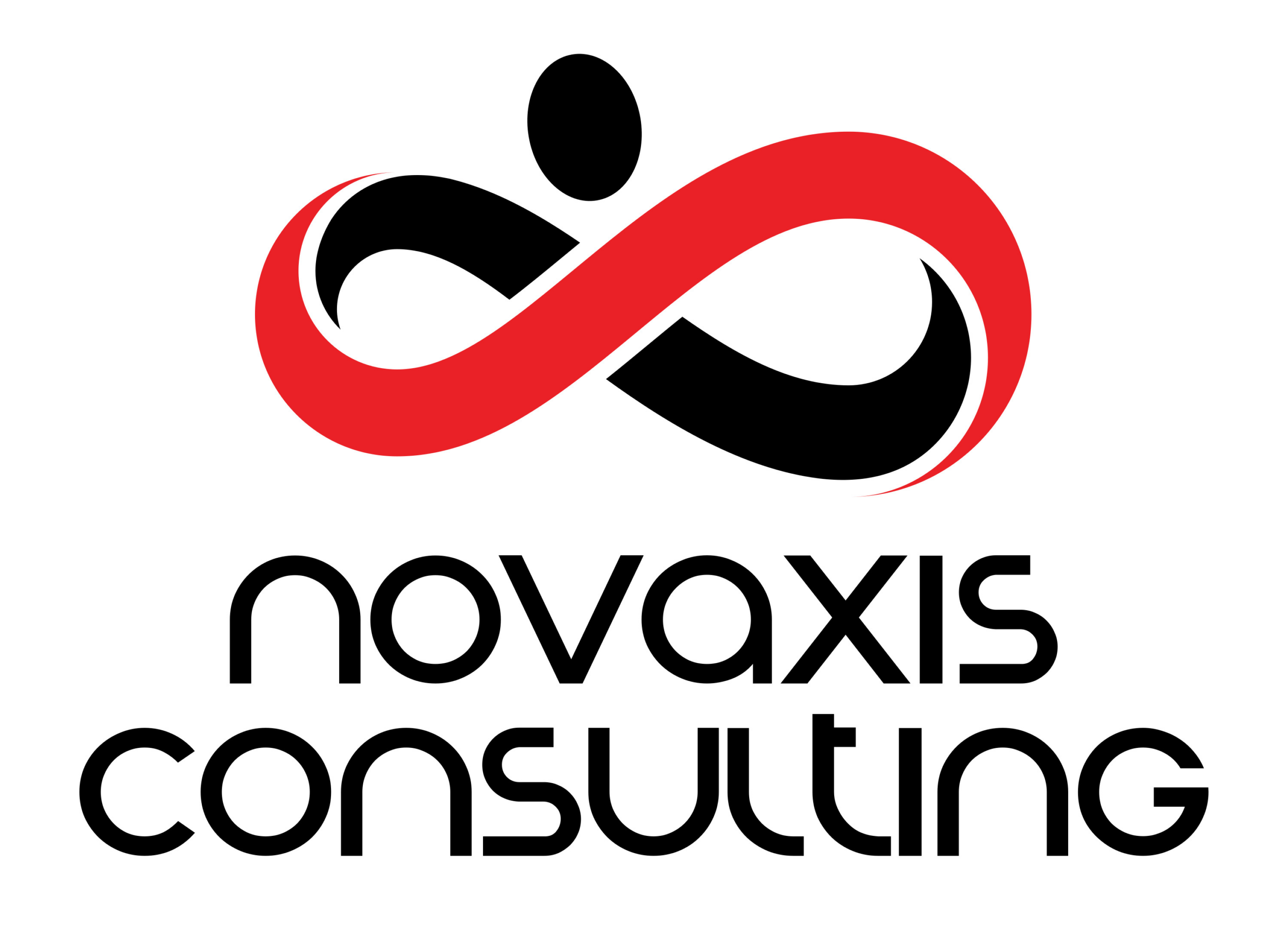 NOVAXIS CONSULTING - Communication de proximité avec des écrans publicitaires