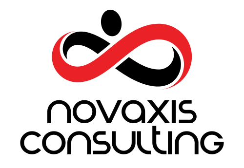 NOVAXIS CONSULTING - Communication de proximité avec des écrans publicitaires